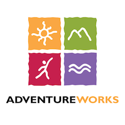 Adventureworks builds teams