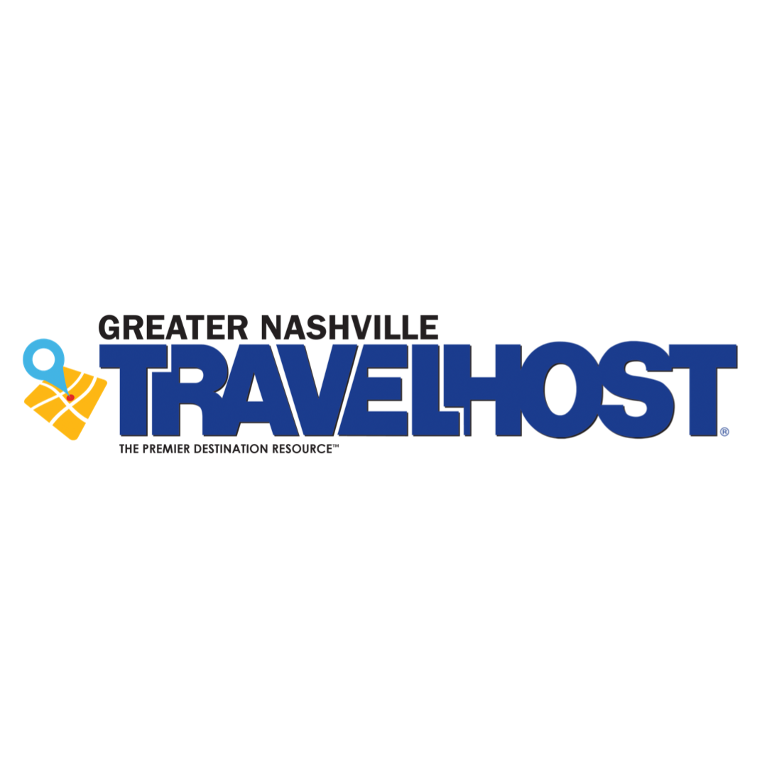 Greater Nashville TravelHose Log